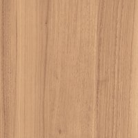 Parona Walnut ST12 ABS Edging 23 x 2mm x 75 mtr