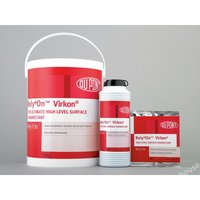Virkon Virucidal Disinfectant Powder Form 5kg
