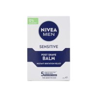 Nivea Men Sensitive Post Shave Balm 100ml