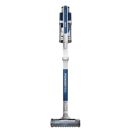 Shark PowerPro Pet Cordless Stick Vacuum with Anti Hair Wrap & Floor Detect |  IZ380UKT