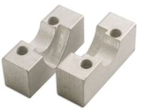 Camshaft Locking Tools Alfa 147 1.6 120BHP