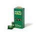 Earth Rated Poop Bags 21x15 Refill Rolls Unscented