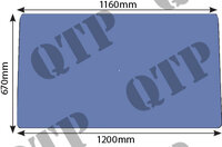 D6553_Glass_Rear.jpg