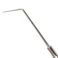 Perfection Plus Single Ended Probe - Eco+ Octagonal Handle 6 - DMI Dental Supplies Ireland - Next Day Delivery