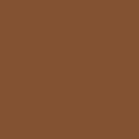 Nougat Brown ST9 Laminate 3050 x 1310