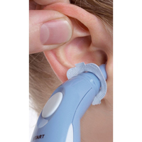 THERMOMETER  - RI-THERMO PROBE COVERS   X 100  