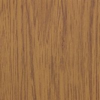 PATIFIX ADHESIVE FOIL OAK WOOD 45CM X 15MTR