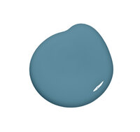 Colourtrend Dragonfly Wing Soft Sheen Colour Swatch