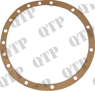 183254_Gasket_Differential.jpg