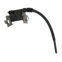 Honda Gx160/ Gx200 Ignition Coil 