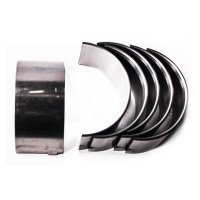 BEARING SET, CONROD - STD FOR JCB