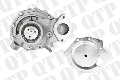 Water Pump VPE1144 - John Deere 6010 6020