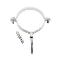 Fixing Brkts (5pk) 60/100 (Old 2000460486)