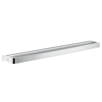 GROHE 42833000 FILTER