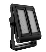 ANSELL COLOSSUS HO LED FLOODLIGHT - 500W DAYLIGHT
