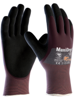 ATG MAXIDRY 56-425 GLOVE 4121A