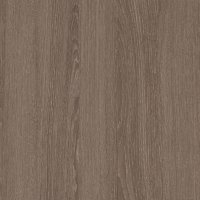 Brown Orleans Oak Adhesive Cap 14mm