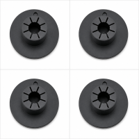Outdoor Revolution Step Feet