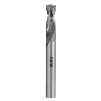 Ruko Drill Bits