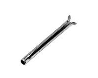 6 x 80mm Express Nails 100pcs