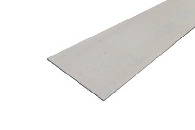 STS Fibre Cement Soffit Strip 1200mm x 150mm x 4.5mm