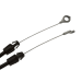GGP / STIGA Engine Brake Cable