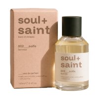 Soul & Saint Aoife 100ml Edp Spr