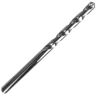 Vires Masonry Drill Bit 10.0 x 120mm