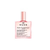 Nuxe Huile Prodigieuse Florale Oil 100ml