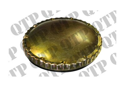 54052_Fuel_Cap.jpg