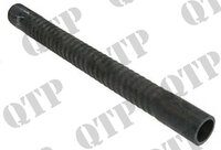 2609_Hose_1_1/2"_x_19"_Flexible_With_Wire.jpg