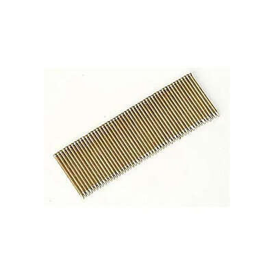 Bostitch 16G HCF Block Nail 30mm (1500)
