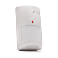 Risco digisense 15m pir detector g2, without bracket