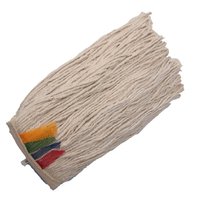 KEPY0454SB KENTUCKY MOP 16OZ 454G PY WOOL