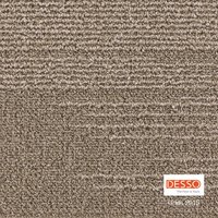 GRIDS CARPET TILE 2915
