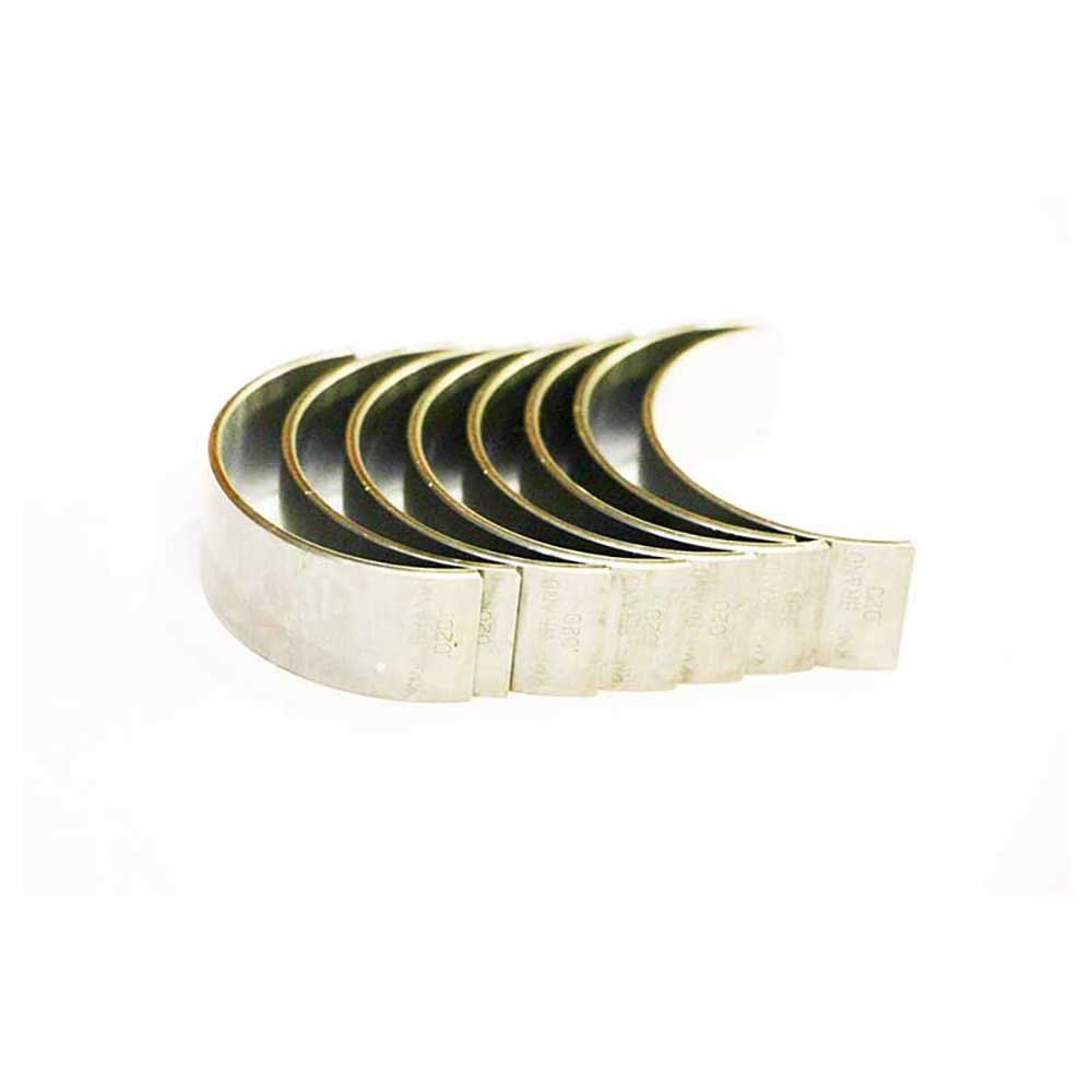 BEARING SET, CONROD - .020''