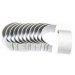 BEARING SET, CONROD - STD