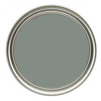 Buy Dulux Easycare Bathrooms Wild Eden 2 5L Tadhg O Connor Ltd 