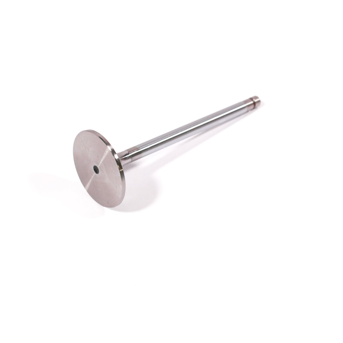 VALVE INLET O/S .015"