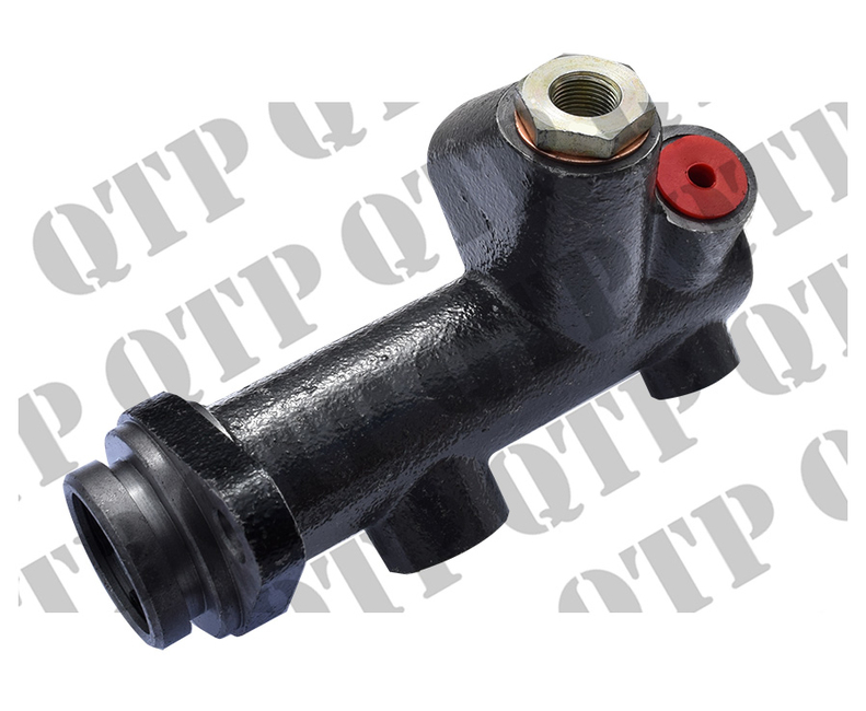 Brake Master Cylinder Deutz 4.10 4.30 4.50 Quality Tractor Parts LTD.