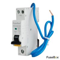 Fusebox RTAMB40BD