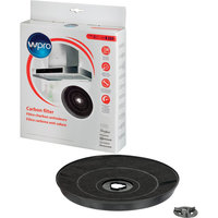 Indesit Cooker Hood Carbon Filter