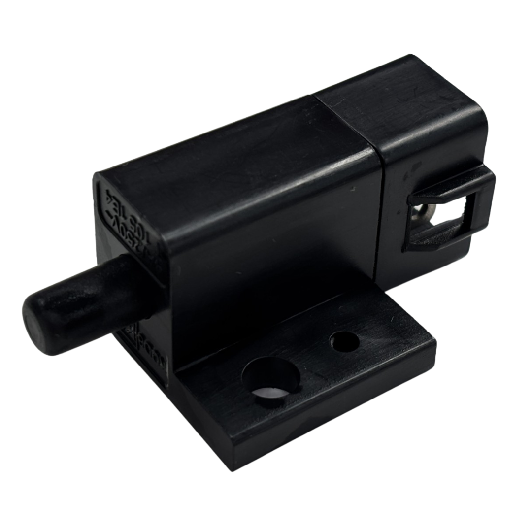 Topsun XCT92 / XCT102 Delta Switch