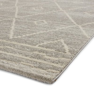 Geneva 62788 Silver - 120 x 170