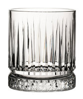 Elysia Double Old Fashioned 12.5oz (36cl) Carton of 12