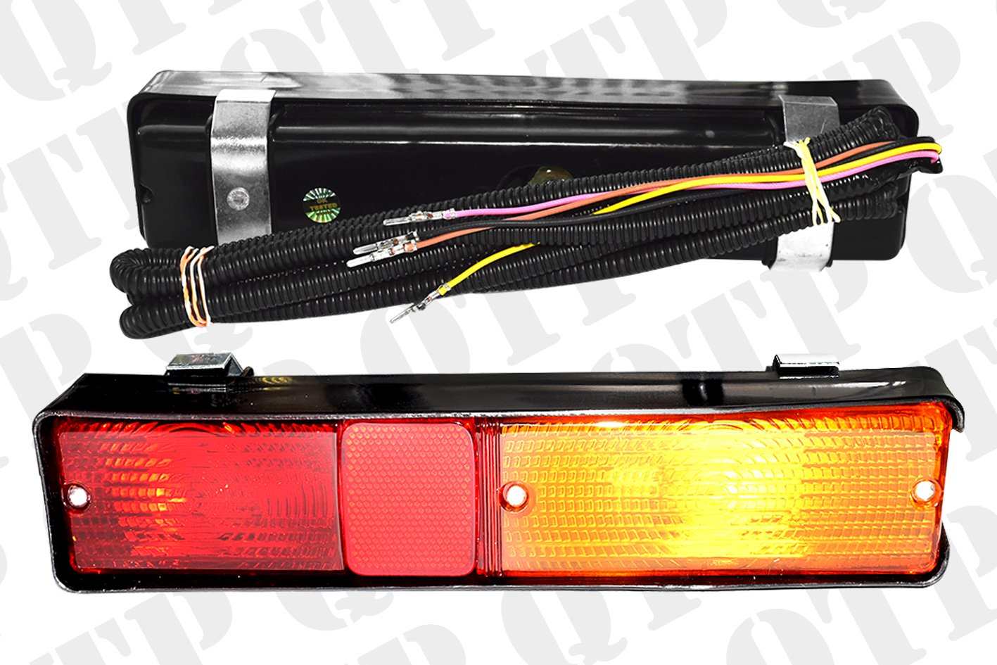 61958_Rear_Combination_Lamp.jpg