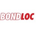 BONDLOC