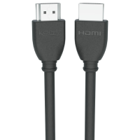 Kordz ONE Standard with Ethernet HDMI cable 5