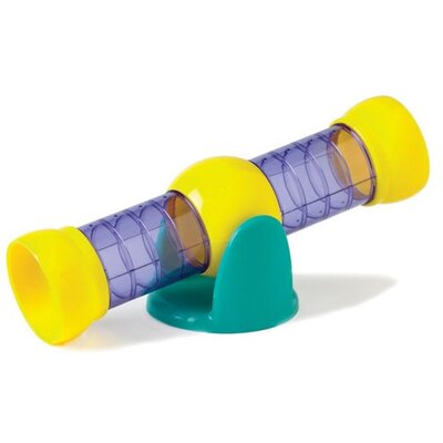 Classic See-Saw 4 x 27cm