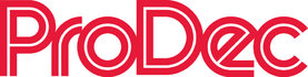 ProDec